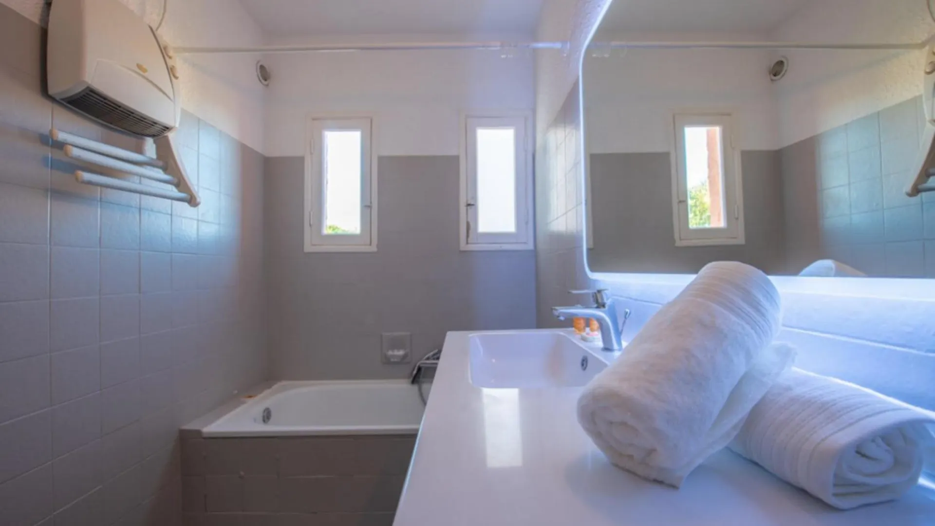 Magnificent Apt Near Bouillabaisse Beach Saint-Tropez 0*,