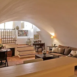 Appartement Maison, Saint-Tropez